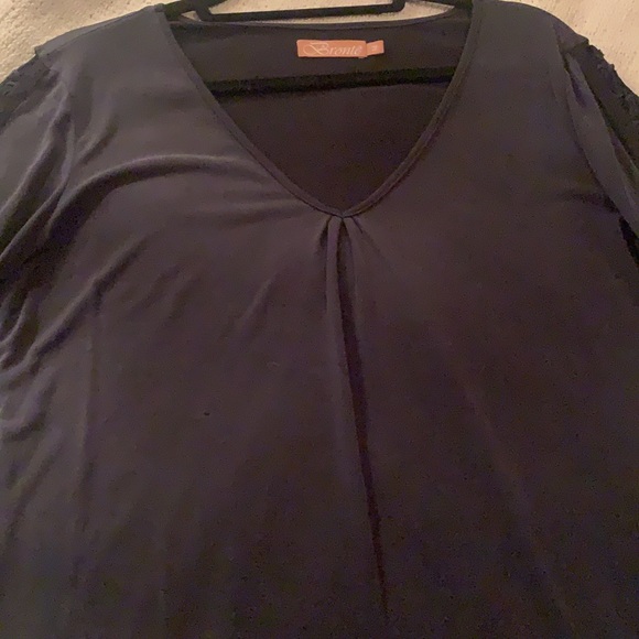 Bronte - Picture 4 of 5